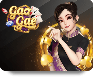 Tìm Hiểu Các Nhân Vật Trong 78Win Bắn Cá 3D Thú Vị