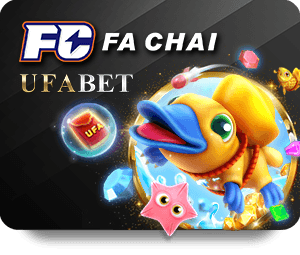 FB88 Review Chuyên Môn: Tóm Tắt Các Chương Trình Khuyến Mãi Hiện Tại