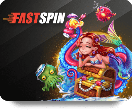 Những Trò Chơi Hấp Dẫn Tại FB88 Casino Đẳng Cấp