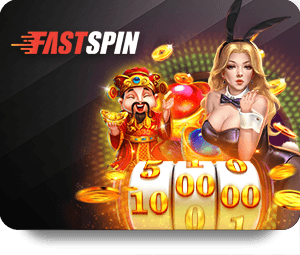 Các Kỹ Thuật Cược Thành Công Tại 789Club Cá Cược Pro