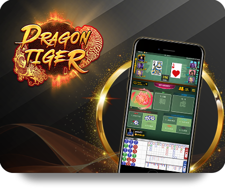 Unlock Exciting Games at SBOTOP Casino Royal This Weekend!