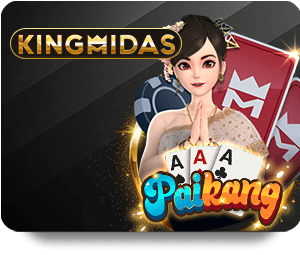 Exciting Features Coming in KUBET Update 2026 for Players Worldwide