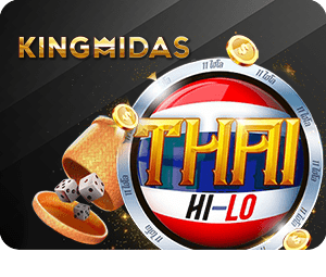 Cảm Nhận Niềm Vui Không Tưởng Khi Bắn Cá Tại Dafabet