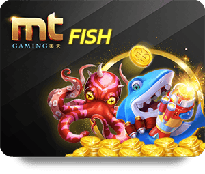 Tương Lai Của Game Bắn Cá Vui Tại 789Bet Như Thế Nào?
