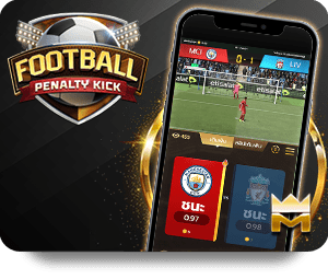 Cảm Nhận Về 12BET Thể Thao VIP Từ Người Chơi Thực Tế