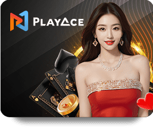 Tìm Hiểu Các Trò Chơi Hấp Dẫn Tại 789Club Sòng Bạc Vàng