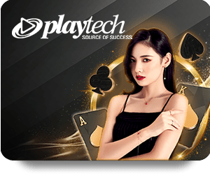 Những Tính Năng Đặc Biệt Của Hi88 Bắn Cá Vui