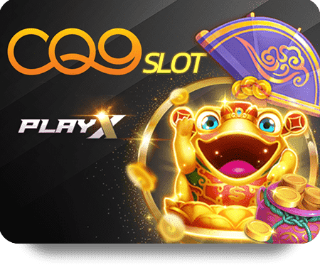 W88 Update 2026: A Game Changer for Online Betting Platforms