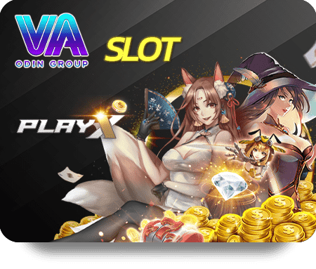Những Sai Lầm Khi Sử Dụng FUN88 Dự Đoán Chuẩn