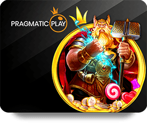 Những Ưu Điểm Nổi Bật Tại Dafabet Casino Đẳng Cấp