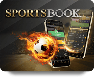 Đánh Giá Tính Năng Nổi Bật Của 12BET Thể Thao VIP