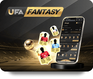 Stay Updated on Promotions from 789Bet Top Bet for Best Deals