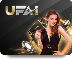 How to Get Started with 78Win Top Bet Easily