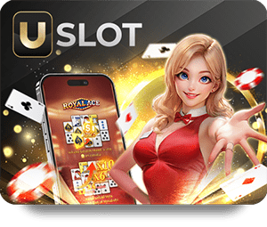 Các Kỹ Thuật Cược Thành Công Tại 789Club Cá Cược Pro