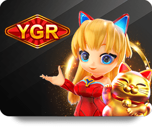 FUN88 Đăng Ký Nhanh: Bước Đi Đầu Tiên Để Chơi Game